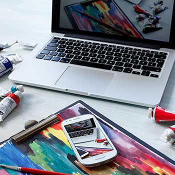 蝌蚪窝在线视频免费观看,开启视听盛宴之旅